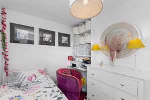 Photo 53- click for photo gallery